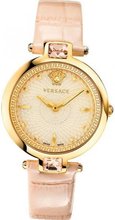 Versace Vran050016
