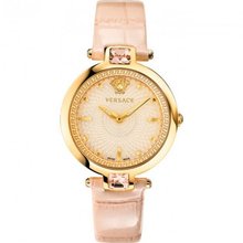 Versace Vran05