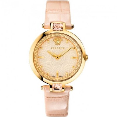 Versace Vran05