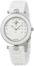 Versace Vrao010016