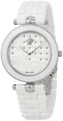 Versace Vrao010016