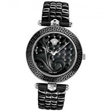 Versace Vrao02