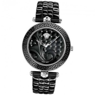 Versace Vrao02