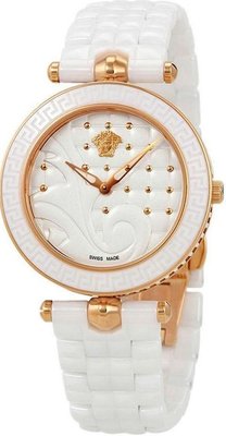 Versace Vrao03 0016