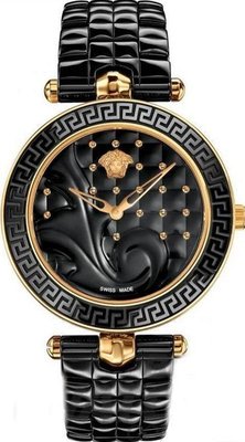 Versace Vrao04 0016