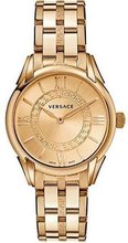 Versace Vrff04 0013