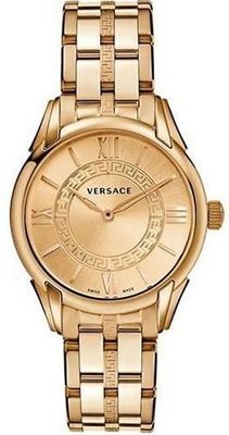 Versace Vrff04 0013