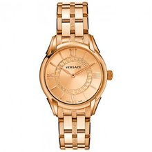Versace Vrff04