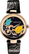 Versace Vri9q80sd9tu s009