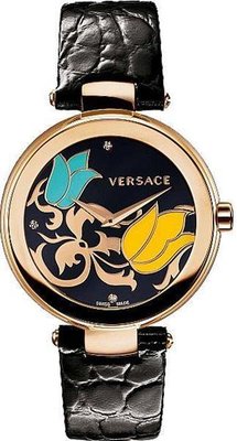 Versace Vri9q80sd9tu s009