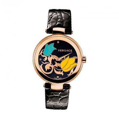 Versace Vri9q80sd9tu