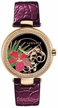 Versace Vri9q81d9hi s702