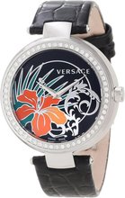 Versace Vri9q91d9hi s009
