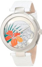 Versace Vri9q99d1hi s001