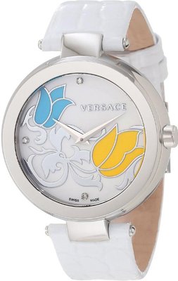 Versace Vri9q99sd1tu s001