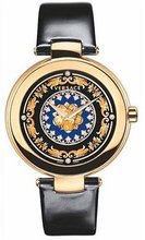 Versace Vrk601 0013