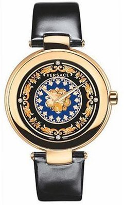Versace Vrk601 0013