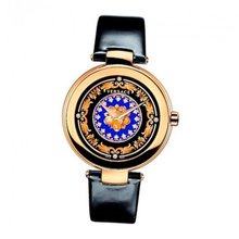 Versace Vrk601