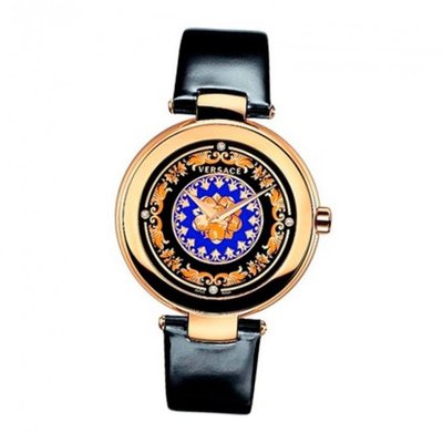 Versace Vrk601