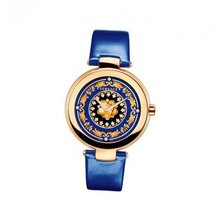 Versace Vrk602
