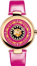 Versace Vrk603 0013