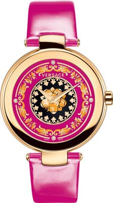 Versace Vrk603 0013