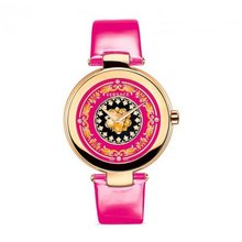 Versace Vrk603
