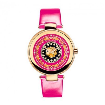 Versace Vrk603