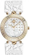 Versace Vrk701 0013