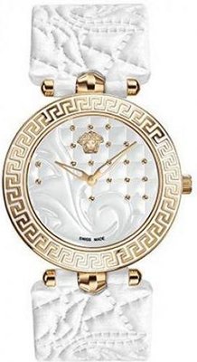 Versace Vrk701 0013