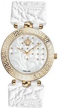 Versace Vrk701
