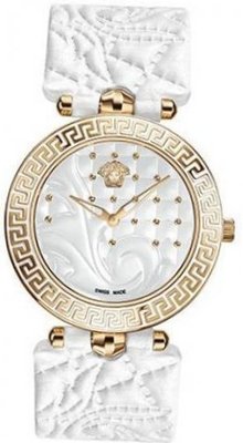 Versace Vrk701