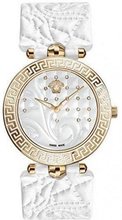 Versace Vrk706 0013
