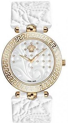 Versace Vrk706 0013
