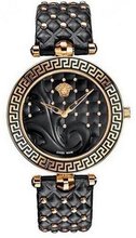 Versace Vrk707 0013
