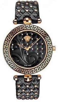 Versace Vrk707 0013