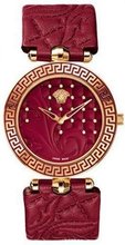 Versace Vrk708 0013