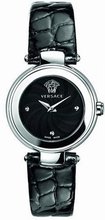 Versace Vrm5q99d008 s009
