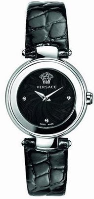 Versace Vrm5q99d008 s009