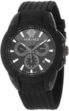Versace Vrm8c60d008 s009