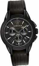 Versace Vrm8c60d008