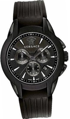 Versace Vrm8c60d008