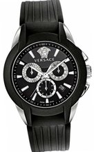 Versace Vrm8c99d008s009