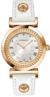 Versace Vrp5q80d001 s001