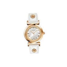 Versace Vrp5q80d001
