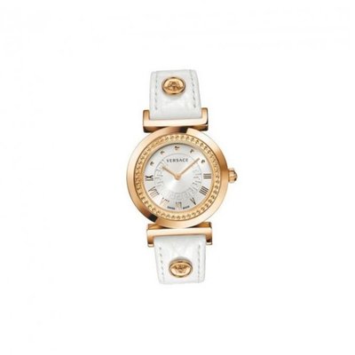 Versace Vrp5q80d001