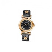 Versace Vrp5q80d009
