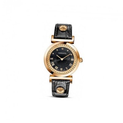 Versace Vrp5q80d009