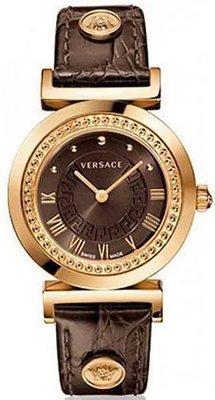 Versace Vrp5q80d598 s497