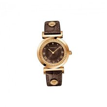 Versace Vrp5q80d598